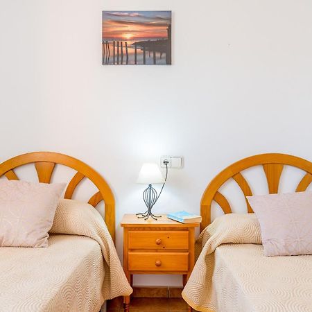 Villa Casita - Plusholidays Calp Dış mekan fotoğraf