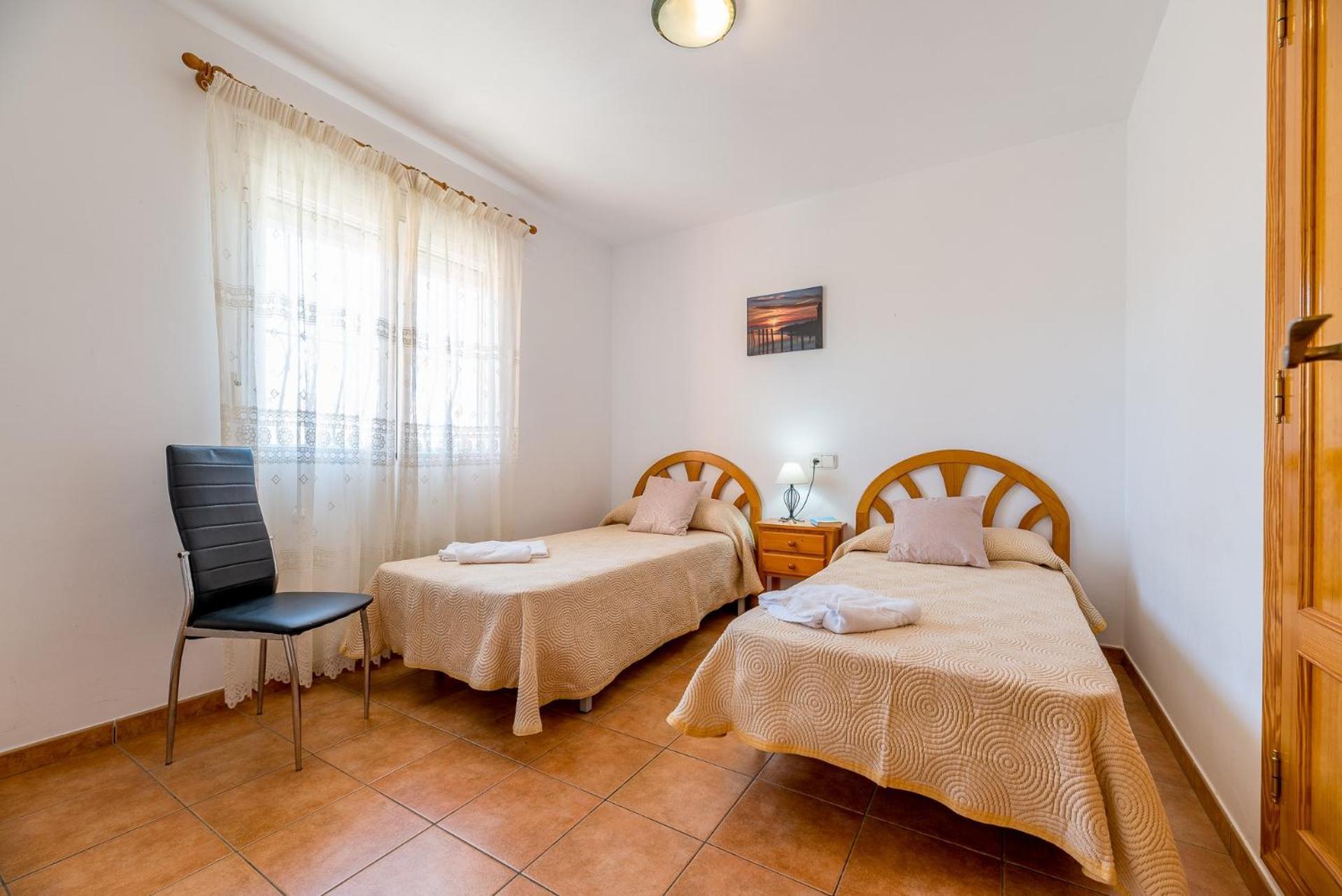 Villa Casita - Plusholidays Calp Dış mekan fotoğraf