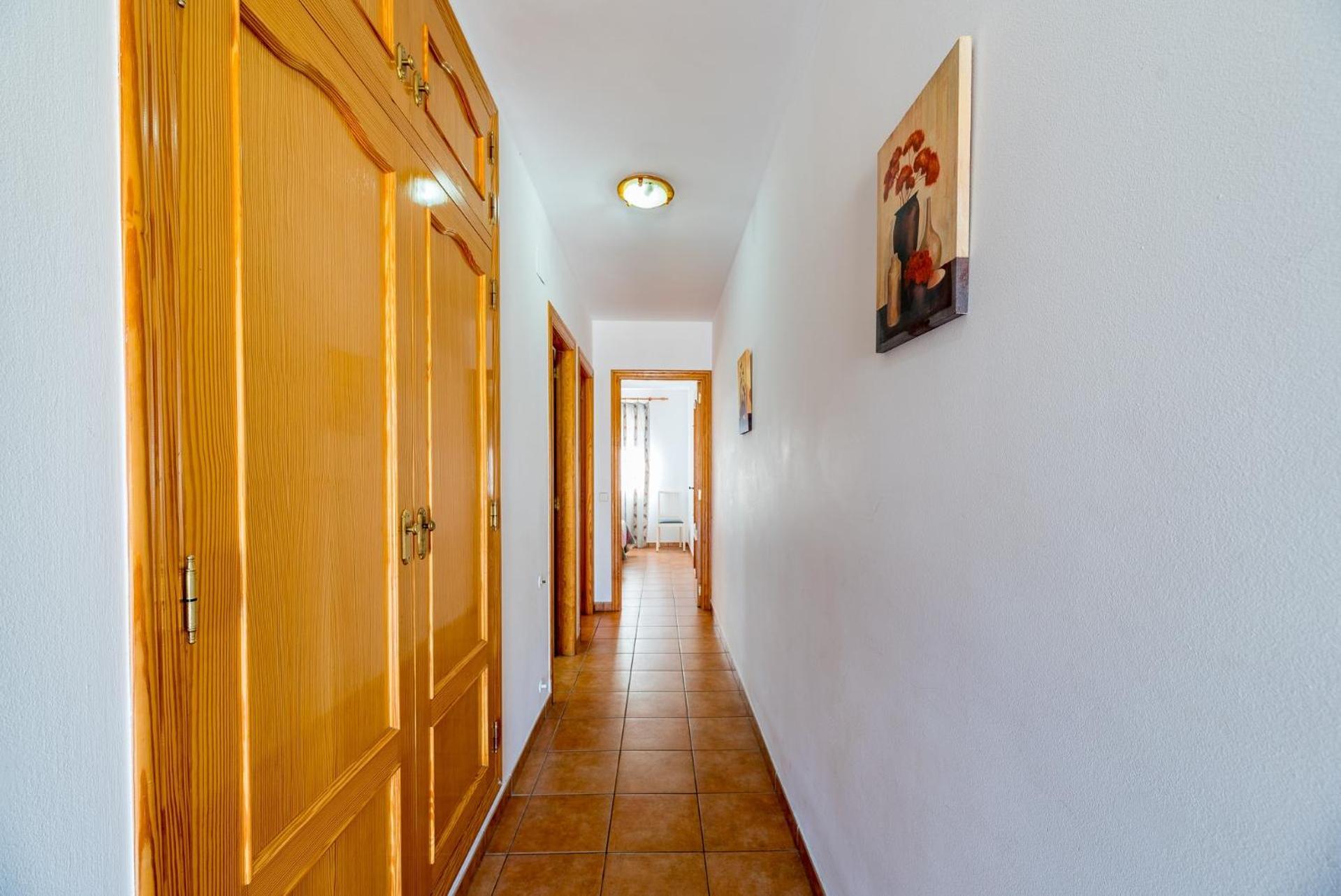 Villa Casita - Plusholidays Calp Dış mekan fotoğraf